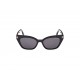 TOM FORD ATHENA FT1190 01A 53